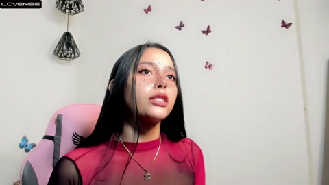 sassymarylou  06-03-2023